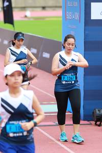 BIB: 1267
                            <button type="button" onclick="openModal(4645952)" class="btn btn-primary btn-sm float-right btn-popup" data-toggle="modal" data-target=".modal-high-quality">
                        <i class="fas fa-shopping-cart"></i> Add to Cart
                    </button>
                                            <button type="button" onclick="isThisMe(4645952, true)" class="btn btn-success btn-sm float-right btn-popup btn-isme hidden" data-toggle="tooltip" data-placement="bottom" title="นี่คือรูปของคุณใช่ไหม คลิกที่นี่เพื่อเอาเข้าอัลบั้ม">
                        <i class="fas fa-plus"></i> Add to album
                    </button>
                    <button type="button" onclick="isThisMe(4645952, false)" class="btn btn-warning btn-sm float-right btn-popup btn-isnotme hidden">
                        <i class="fas fa-ban"></i> Remove from album
                    </button>